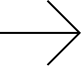 arrow-right-navigation