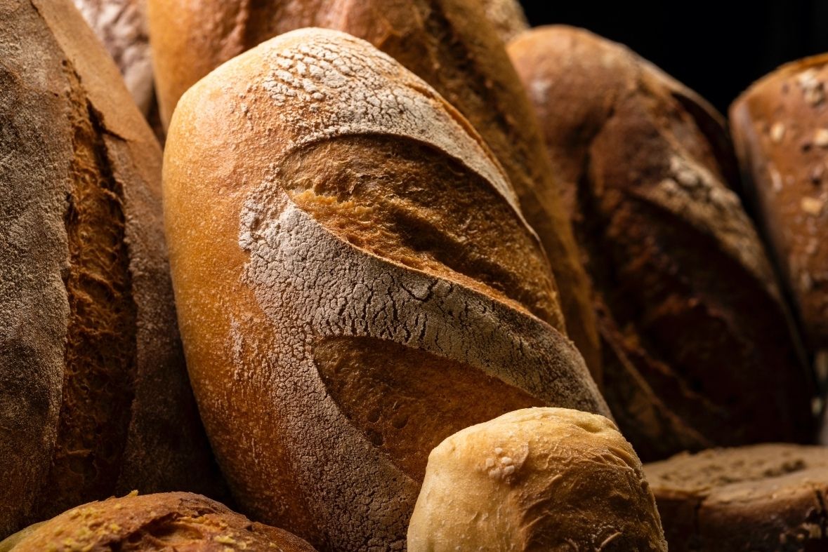 gavanas-homepage-breads