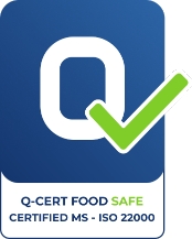 gavanas-logo-iso-22000