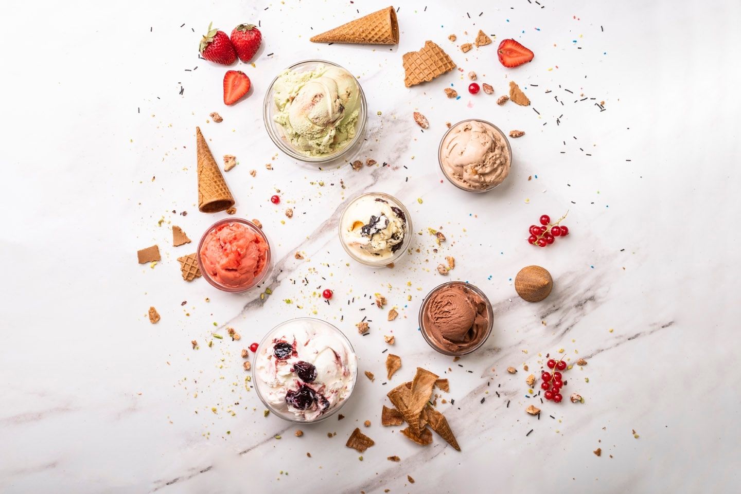 gavanas category