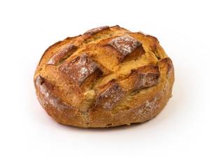 gavanas product image