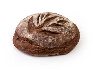 gavanas product image