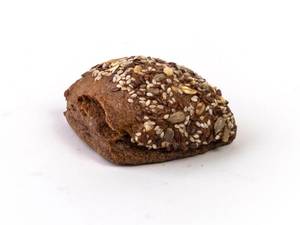 gavanas product image