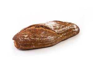 gavanas product image