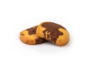 gavanas product image