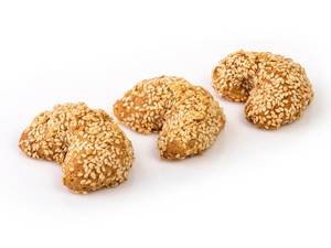 gavanas product image