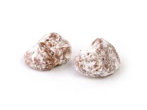 gavanas product image