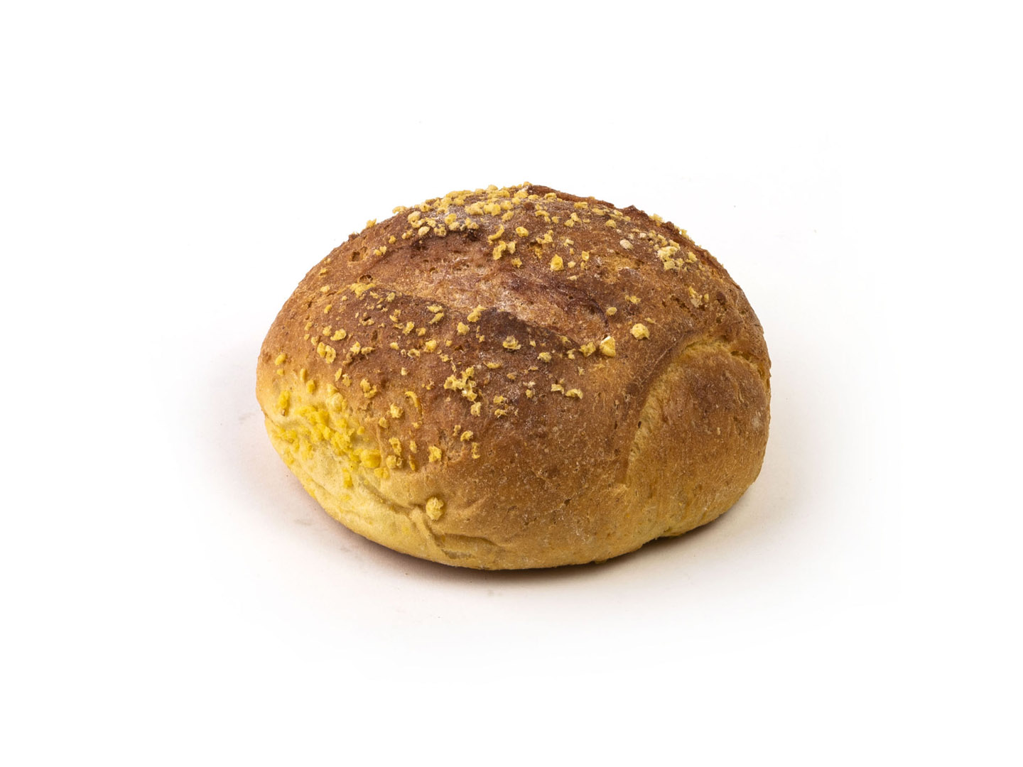 gavanas image