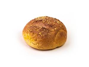 gavanas product image