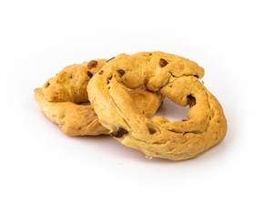 gavanas product image