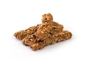 gavanas product image