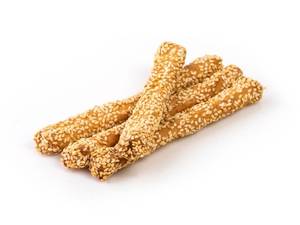 gavanas product image