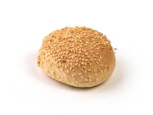 gavanas product image