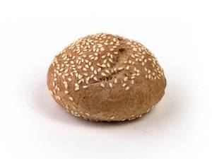 gavanas product image