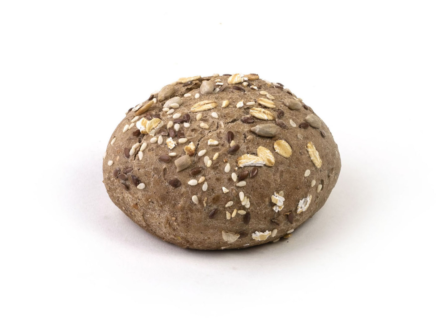 gavanas image