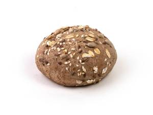 gavanas product image