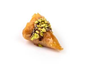 gavanas product image