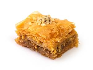gavanas product image