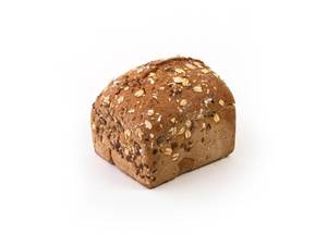 gavanas product image