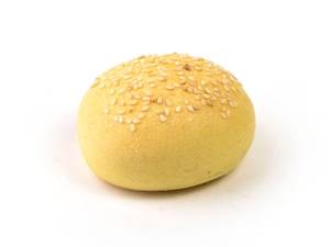 gavanas product image