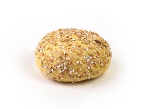 gavanas product image