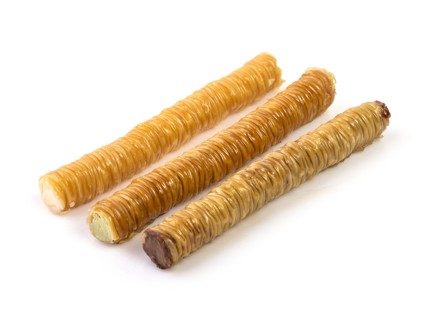 gavanas image