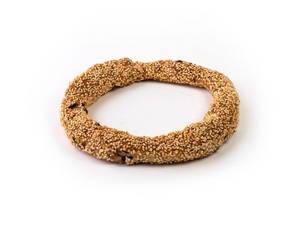 gavanas product image