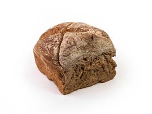 gavanas product image