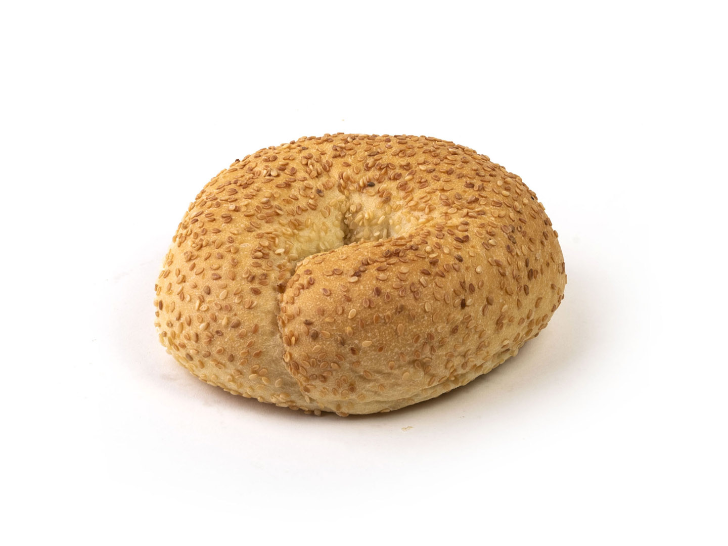 gavanas image